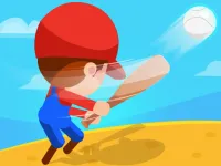 image bg Baseball Star