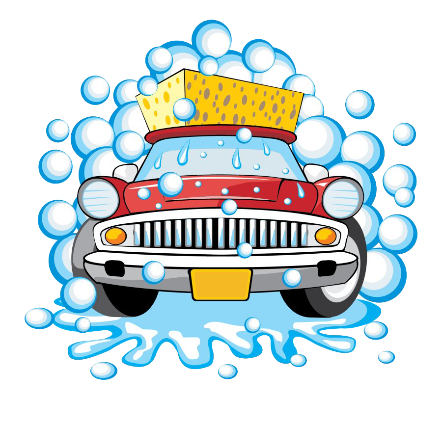 CAR WASH | Airlie Auto Electrics And Mechanical