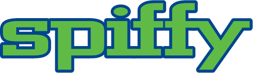 Durham Car Wash Startup Spiffy Raises $7.5 Million